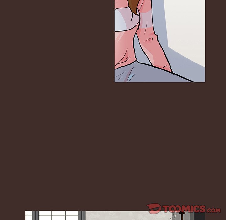 Project Utopia Chapter 118 Page 26