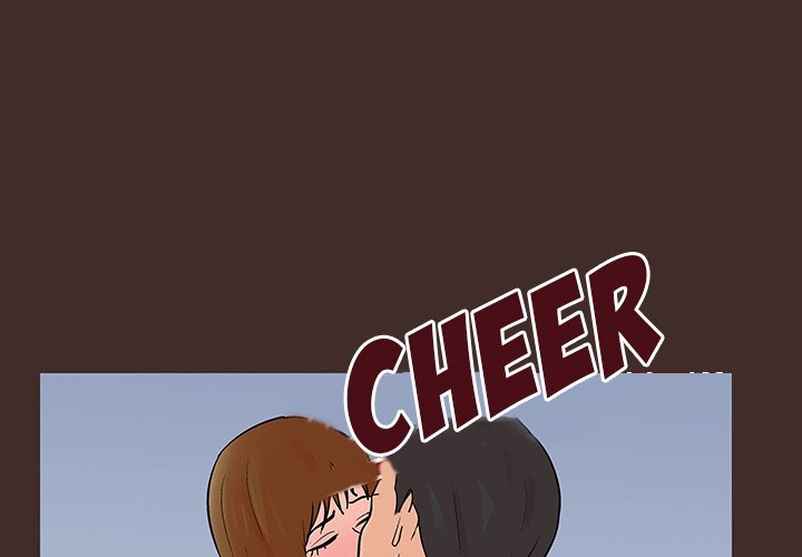 Project Utopia Chapter 118 Page 3