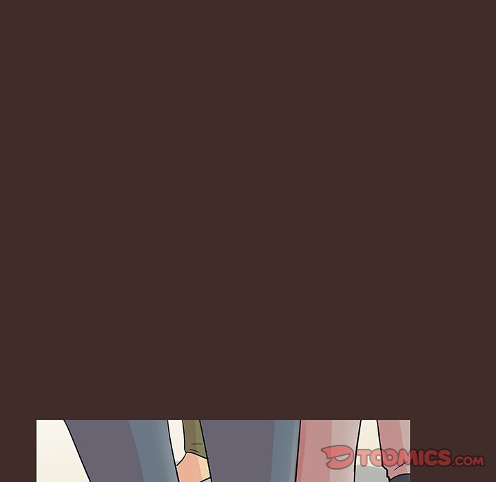 Project Utopia Chapter 118 Page 56