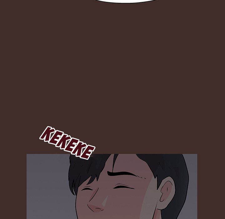 Project Utopia Chapter 118 Page 65