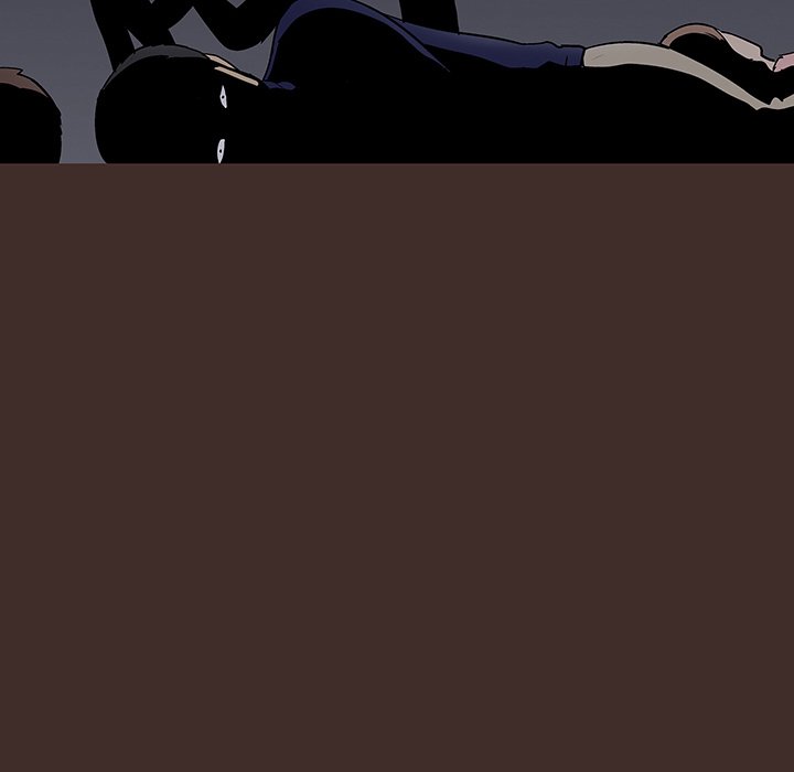 Project Utopia Chapter 118 Page 67