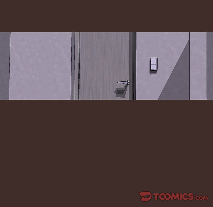 Project Utopia Chapter 118 Page 68