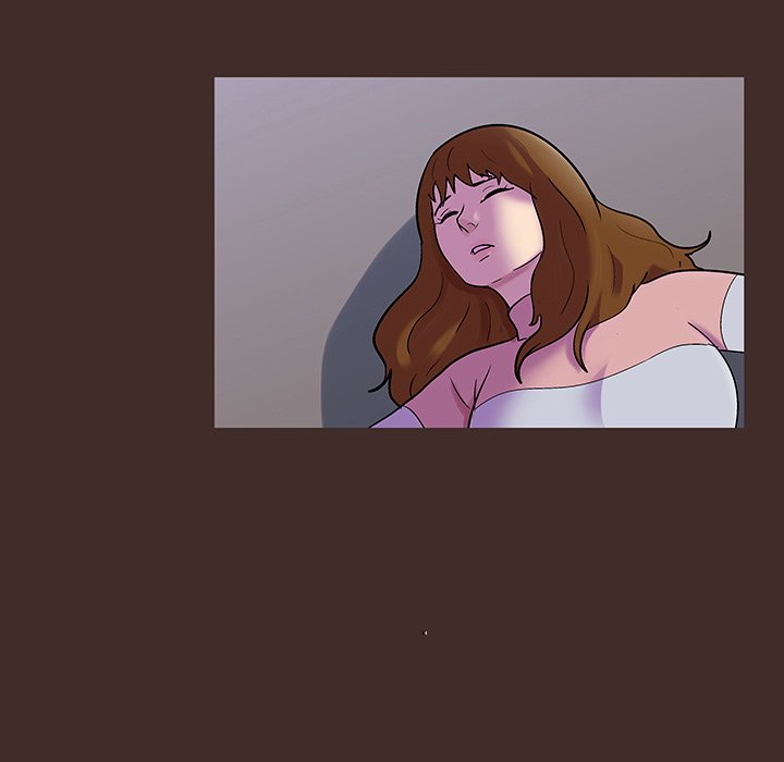 Project Utopia Chapter 118 Page 69
