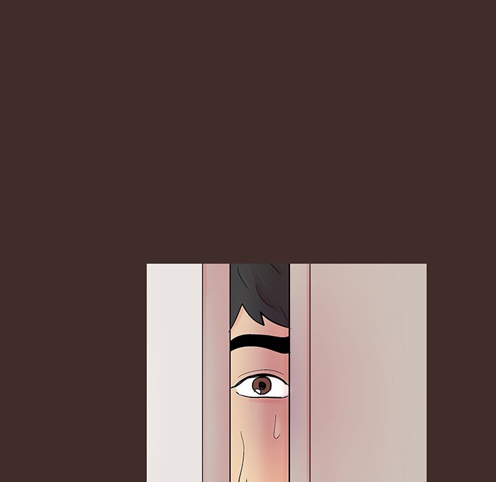 Project Utopia Chapter 118 Page 73