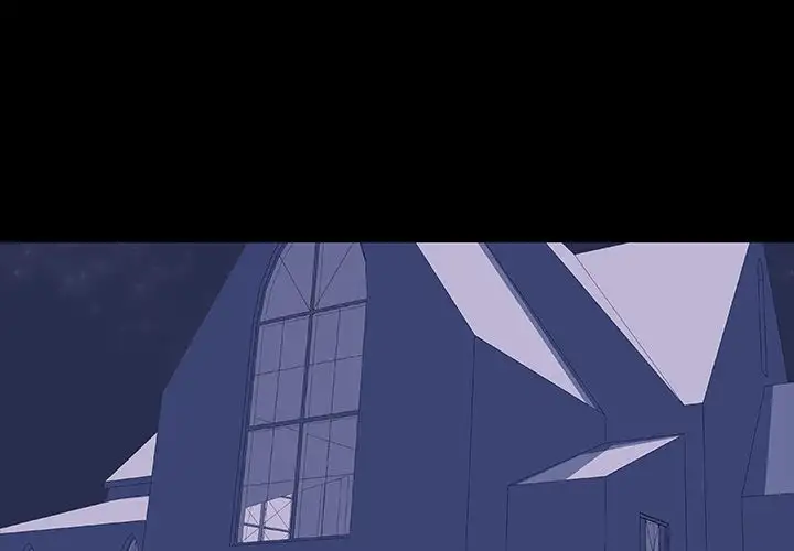 Project Utopia Chapter 11 Page 1
