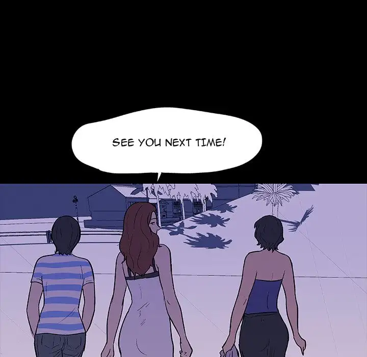 Project Utopia Chapter 11 Page 11