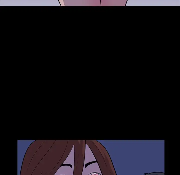 Project Utopia Chapter 11 Page 13