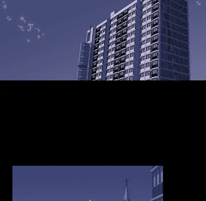 Project Utopia Chapter 11 Page 23