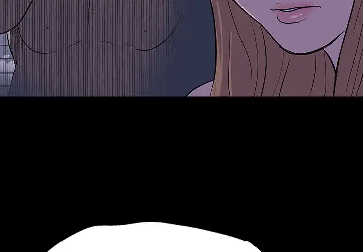Project Utopia Chapter 11 Page 4
