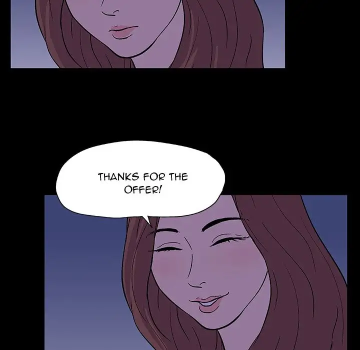 Project Utopia Chapter 11 Page 46