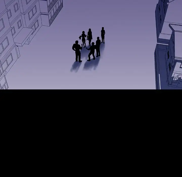 Project Utopia Chapter 11 Page 49