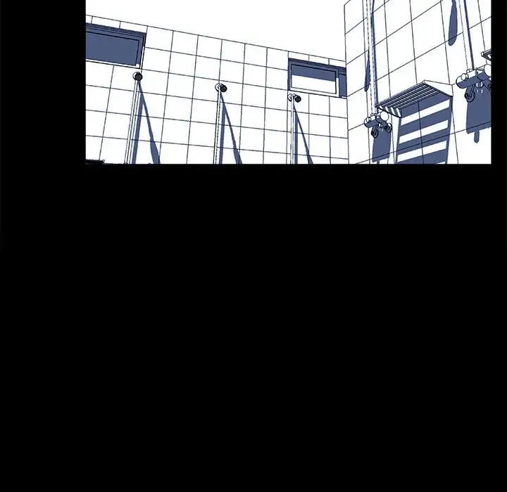 Project Utopia Chapter 11 Page 51