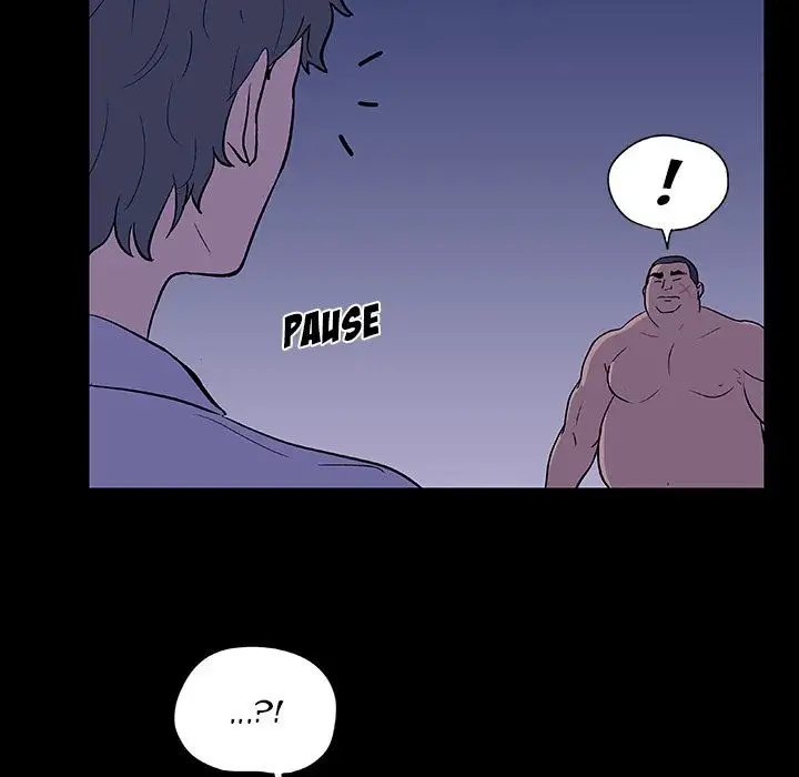 Project Utopia Chapter 11 Page 57