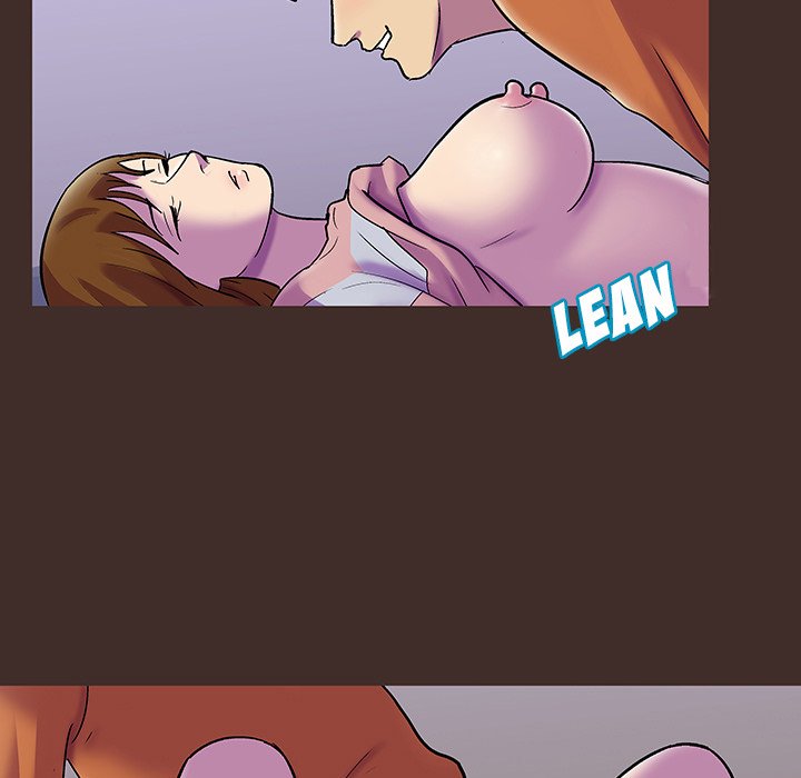 Project Utopia Chapter 119 Page 13