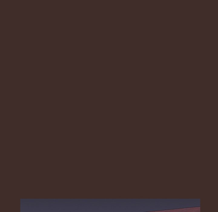 Project Utopia Chapter 119 Page 21