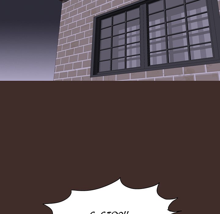 Project Utopia Chapter 119 Page 32