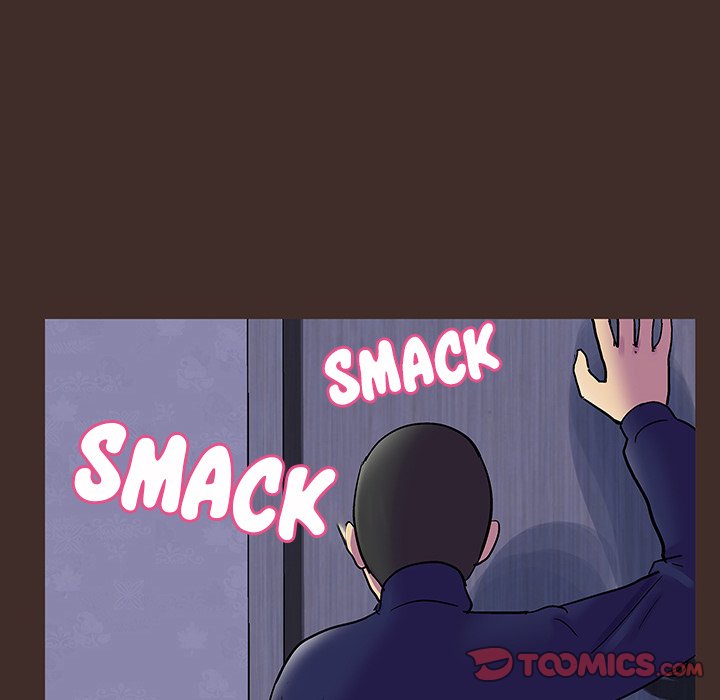 Project Utopia Chapter 119 Page 46