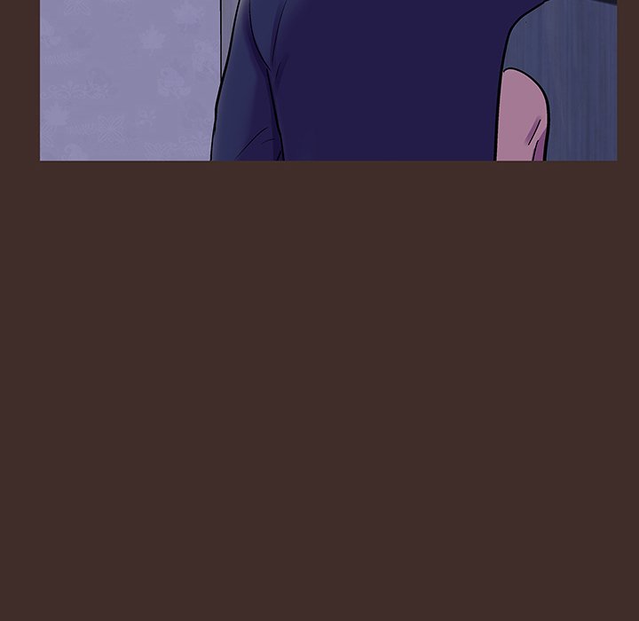 Project Utopia Chapter 119 Page 47