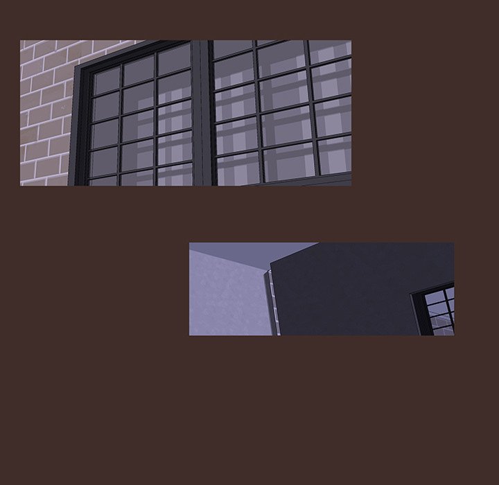 Project Utopia Chapter 119 Page 48