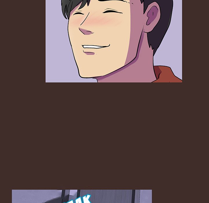 Project Utopia Chapter 119 Page 51