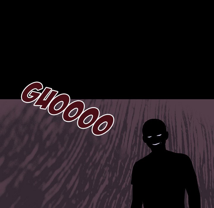 Project Utopia Chapter 119 Page 64
