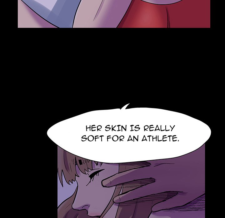 Project Utopia Chapter 120 Page 11