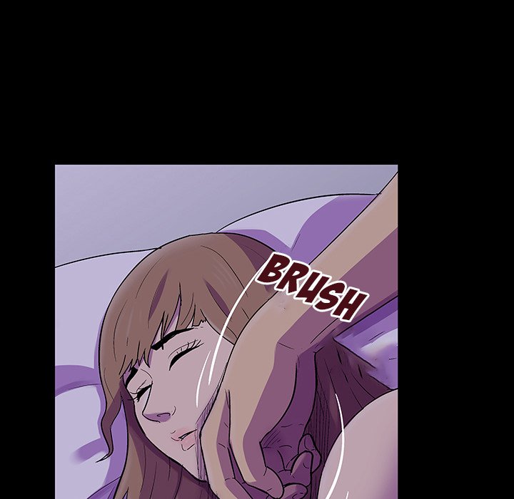Project Utopia Chapter 120 Page 13