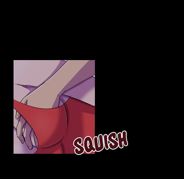 Project Utopia Chapter 120 Page 17