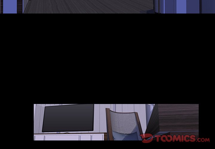 Project Utopia Chapter 120 Page 2