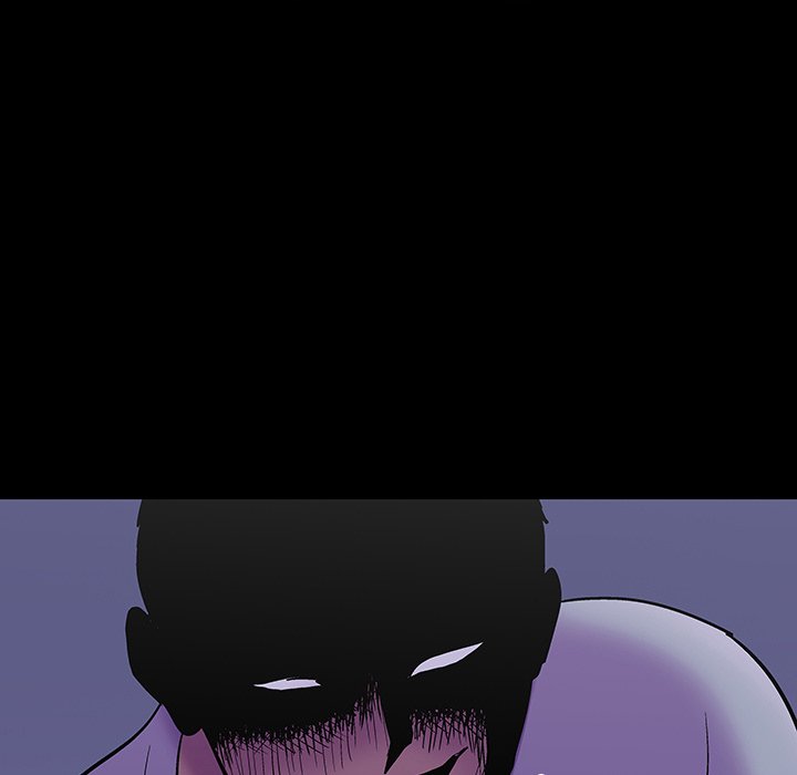 Project Utopia Chapter 120 Page 23