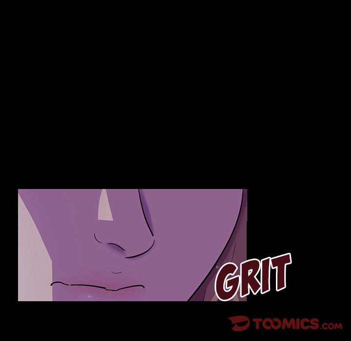 Project Utopia Chapter 120 Page 46