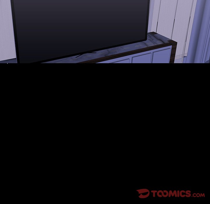 Project Utopia Chapter 120 Page 52