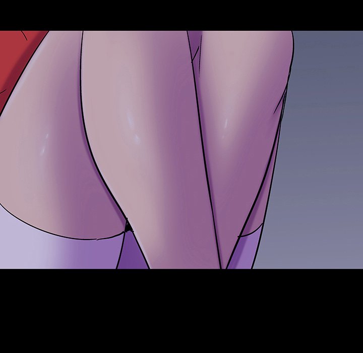 Project Utopia Chapter 120 Page 53