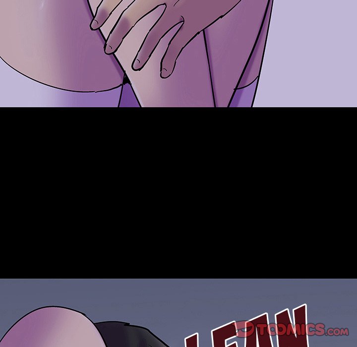 Project Utopia Chapter 120 Page 56