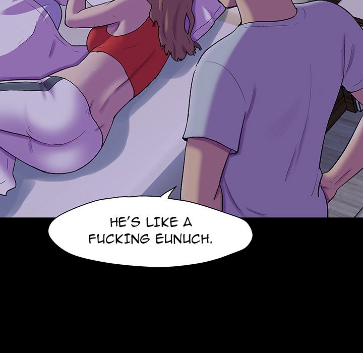 Project Utopia Chapter 120 Page 7