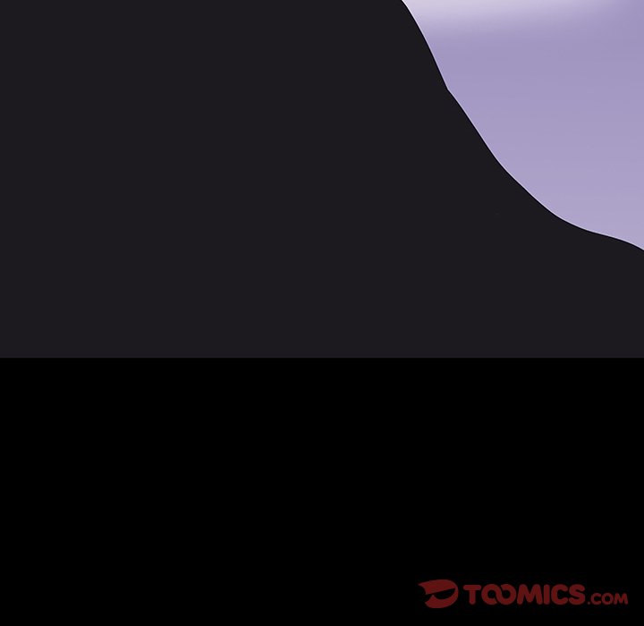 Project Utopia Chapter 121 Page 22