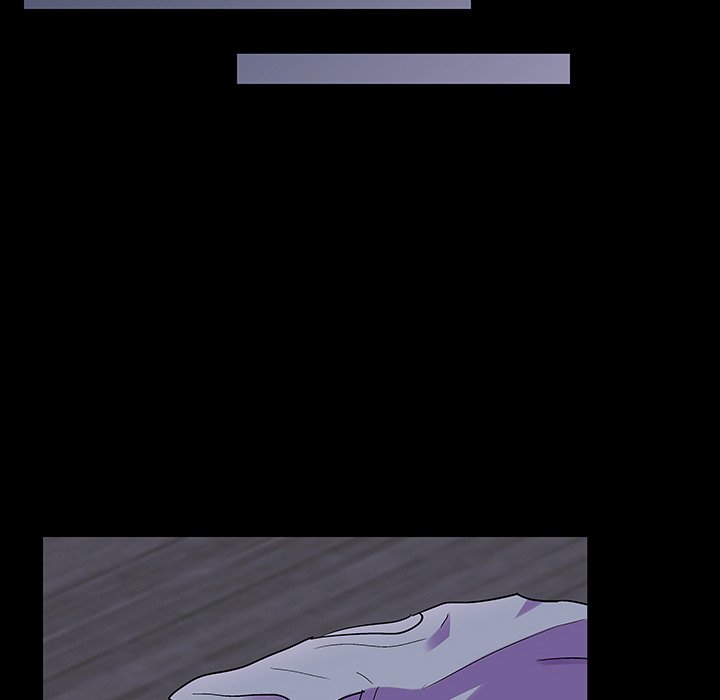 Project Utopia Chapter 121 Page 24