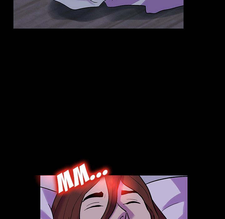 Project Utopia Chapter 121 Page 25