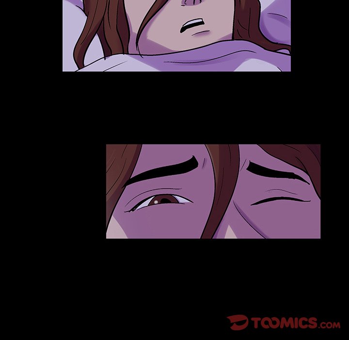 Project Utopia Chapter 121 Page 26