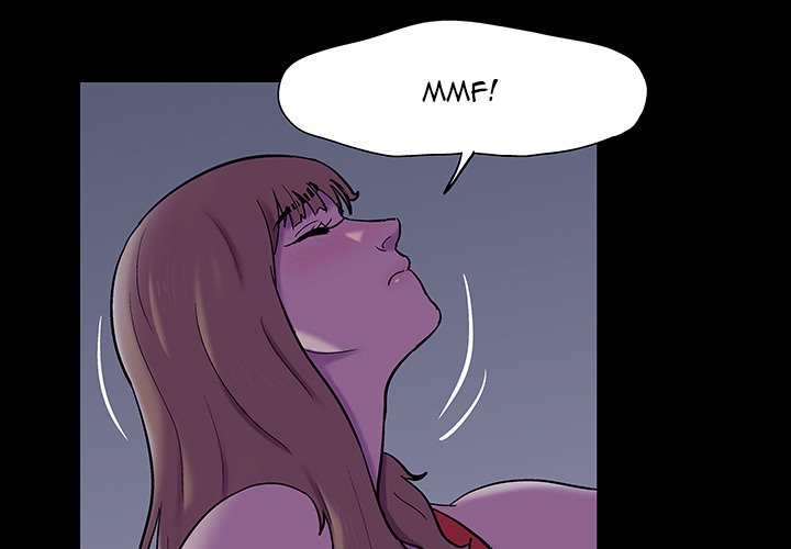 Project Utopia Chapter 121 Page 3