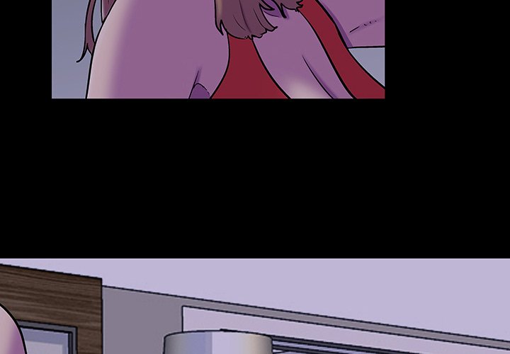 Project Utopia Chapter 121 Page 4