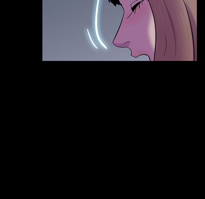 Project Utopia Chapter 121 Page 45
