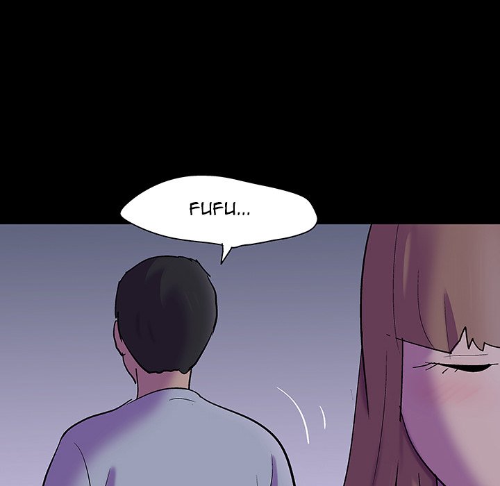 Project Utopia Chapter 121 Page 53