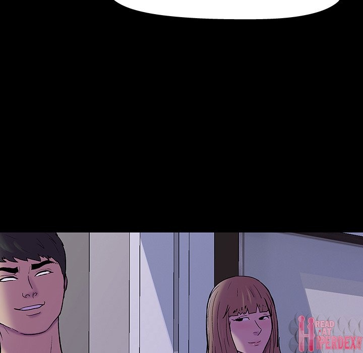 Project Utopia Chapter 121 Page 55