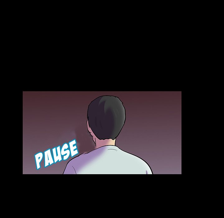 Project Utopia Chapter 121 Page 57