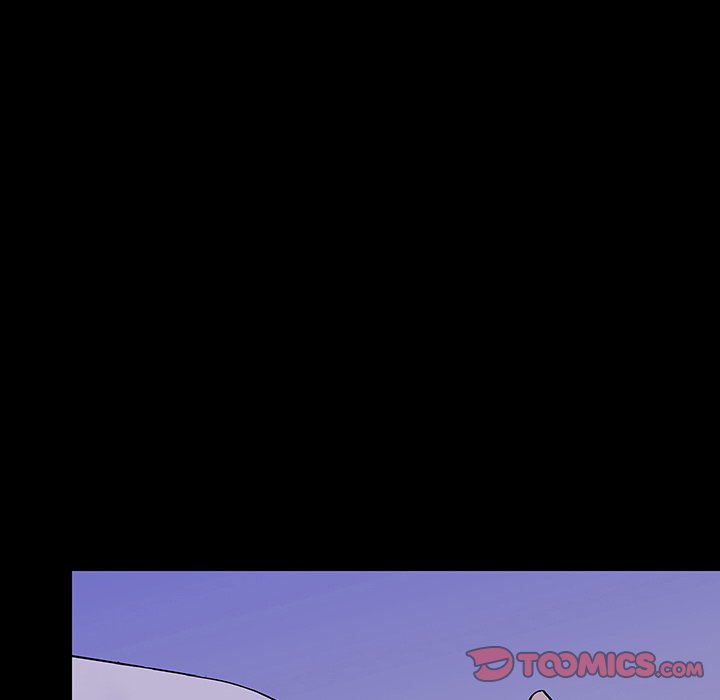 Project Utopia Chapter 121 Page 6