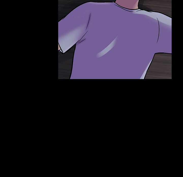 Project Utopia Chapter 121 Page 63