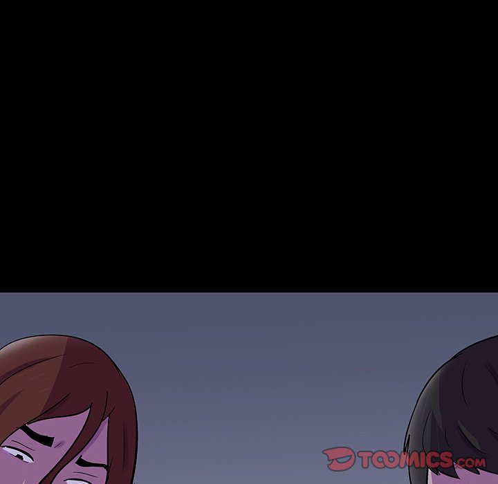 Project Utopia Chapter 121 Page 66