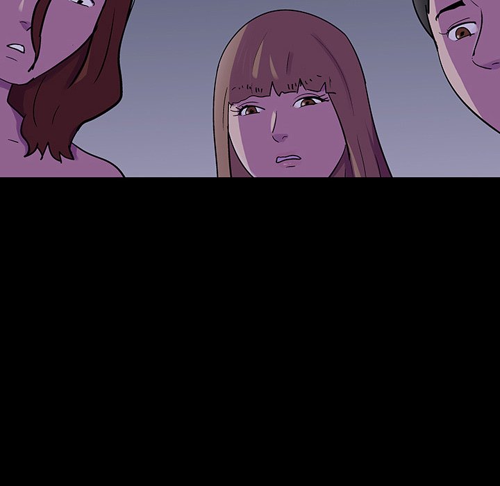 Project Utopia Chapter 121 Page 67