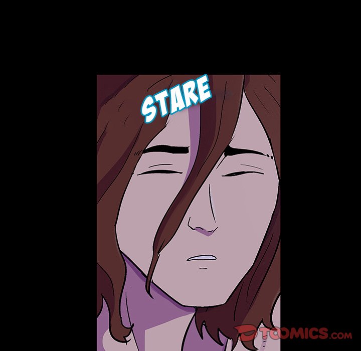 Project Utopia Chapter 121 Page 74